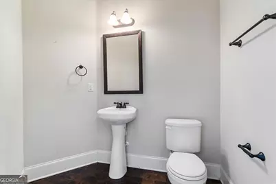 2715 Veltre Terrace SW, Atlanta, GA 30311 - Photo 18