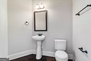 2715 Veltre Terrace SW, Atlanta, GA 30311 - Photo 18