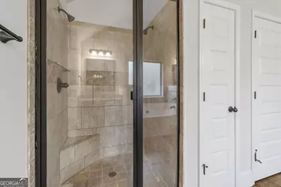 2715 Veltre Terrace SW, Atlanta, GA 30311 - Photo 24