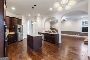 2715 Veltre Terrace SW, Atlanta, GA 30311 - Photo 10