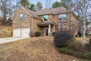 2715 Veltre Terrace SW, Atlanta, GA 30311 - Photo 2