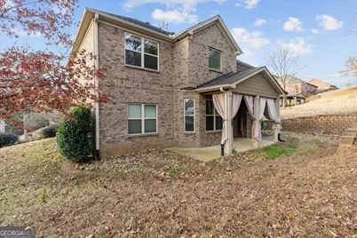 2715 Veltre Terrace SW, Atlanta, GA 30311 - Photo 34