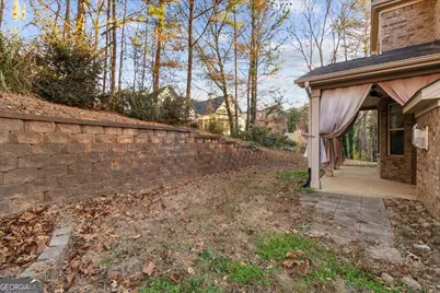 2715 Veltre Terrace SW, Atlanta, GA 30311 - Photo 36