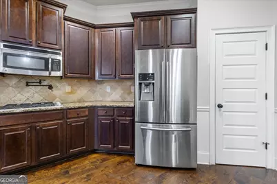 2715 Veltre Terrace SW, Atlanta, GA 30311 - Photo 12