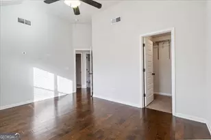 2715 Veltre Terrace SW, Atlanta, GA 30311 - Photo 28
