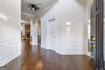 2715 Veltre Terrace SW, Atlanta, GA 30311 - Photo 4