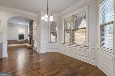 2715 Veltre Terrace SW, Atlanta, GA 30311 - Photo 14