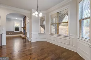 2715 Veltre Terrace SW, Atlanta, GA 30311 - Photo 14