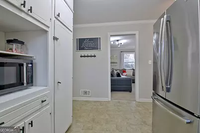 179 Lakewood Drive, Newnan, GA 30263 - Photo 20