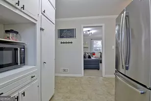 179 Lakewood Dr, Newnan, GA 30263 - Photo 20