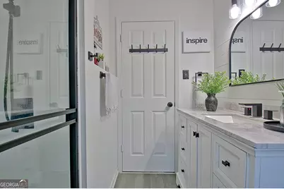 179 Lakewood Drive, Newnan, GA 30263 - Photo 40