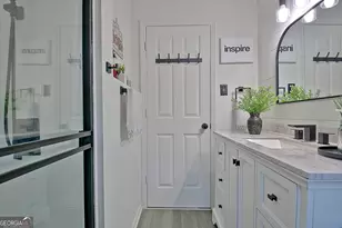 179 Lakewood Dr, Newnan, GA 30263 - Photo 40