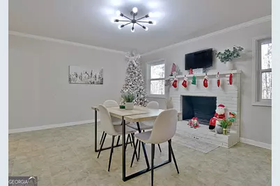 179 Lakewood Drive, Newnan, GA 30263 - Photo 24