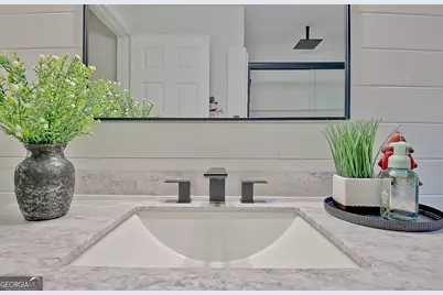 179 Lakewood Drive, Newnan, GA 30263 - Photo 38