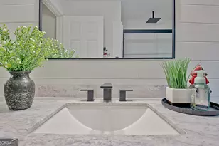 179 Lakewood Dr, Newnan, GA 30263 - Photo 38