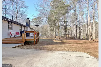 179 Lakewood Drive, Newnan, GA 30263 - Photo 54