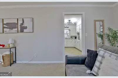 179 Lakewood Drive, Newnan, GA 30263 - Photo 12