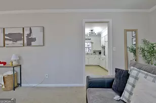 179 Lakewood Dr, Newnan, GA 30263 - Photo 12