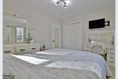 179 Lakewood Drive, Newnan, GA 30263 - Photo 32