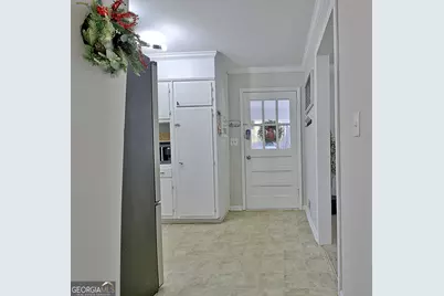 179 Lakewood Drive, Newnan, GA 30263 - Photo 22