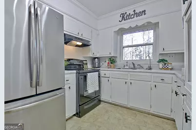 179 Lakewood Drive, Newnan, GA 30263 - Photo 16