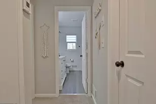 179 Lakewood Dr, Newnan, GA 30263 - Photo 34