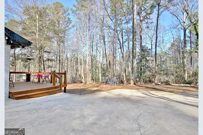 179 Lakewood Drive, Newnan, GA 30263 - Photo 50