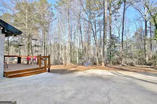 179 Lakewood Dr, Newnan, GA 30263 - Photo 50