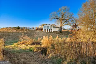 1866 Whippoorwill Trail, Hartwell, GA 30643 - Photo 16