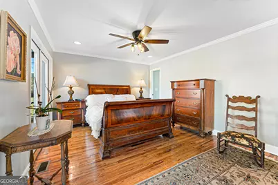 1866 Whippoorwill Trail, Hartwell, GA 30643 - Photo 6