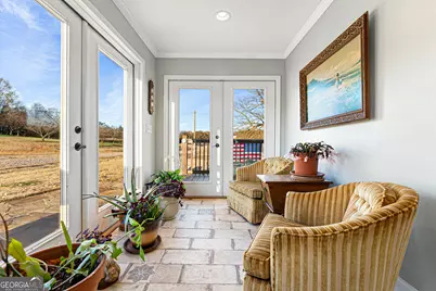 1866 Whippoorwill Trail, Hartwell, GA 30643 - Photo 14