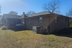 494 Lake Creek Rd, Cedartown, GA 30125 - Photo 4