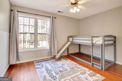 345 Gaelic Way, Tyrone, GA 30290 - Photo 76