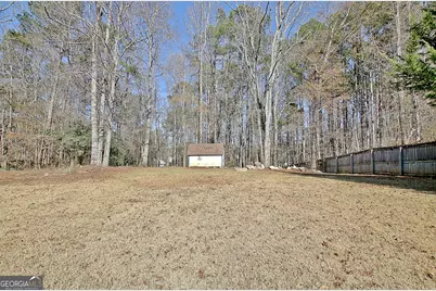 345 Gaelic Way, Tyrone, GA 30290 - Photo 106