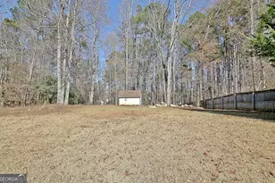 345 Gaelic Way, Tyrone, GA 30290 - Photo 106