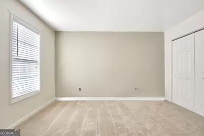 345 Gaelic Way, Tyrone, GA 30290 - Photo 66