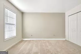 345 Gaelic Way, Tyrone, GA 30290 - Photo 66