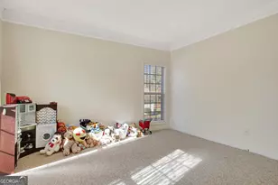 345 Gaelic Way, Tyrone, GA 30290 - Photo 10