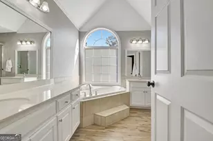 345 Gaelic Way, Tyrone, GA 30290 - Photo 52