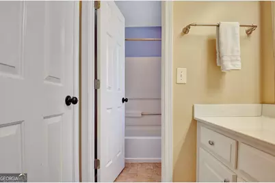 345 Gaelic Way, Tyrone, GA 30290 - Photo 74