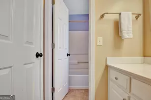 345 Gaelic Way, Tyrone, GA 30290 - Photo 74