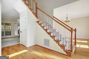 345 Gaelic Way, Tyrone, GA 30290 - Photo 14