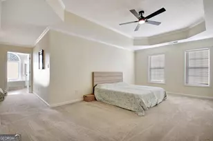 345 Gaelic Way, Tyrone, GA 30290 - Photo 46