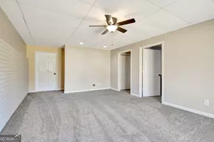 345 Gaelic Way, Tyrone, GA 30290 - Photo 84
