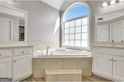 345 Gaelic Way, Tyrone, GA 30290 - Photo 62