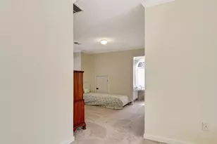 345 Gaelic Way, Tyrone, GA 30290 - Photo 50