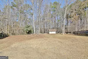 345 Gaelic Way, Tyrone, GA 30290 - Photo 104