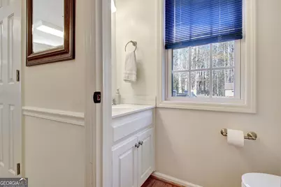 345 Gaelic Way, Tyrone, GA 30290 - Photo 38