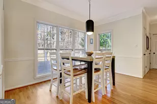 345 Gaelic Way, Tyrone, GA 30290 - Photo 42