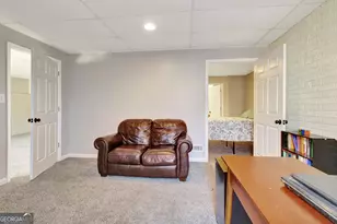 345 Gaelic Way, Tyrone, GA 30290 - Photo 88